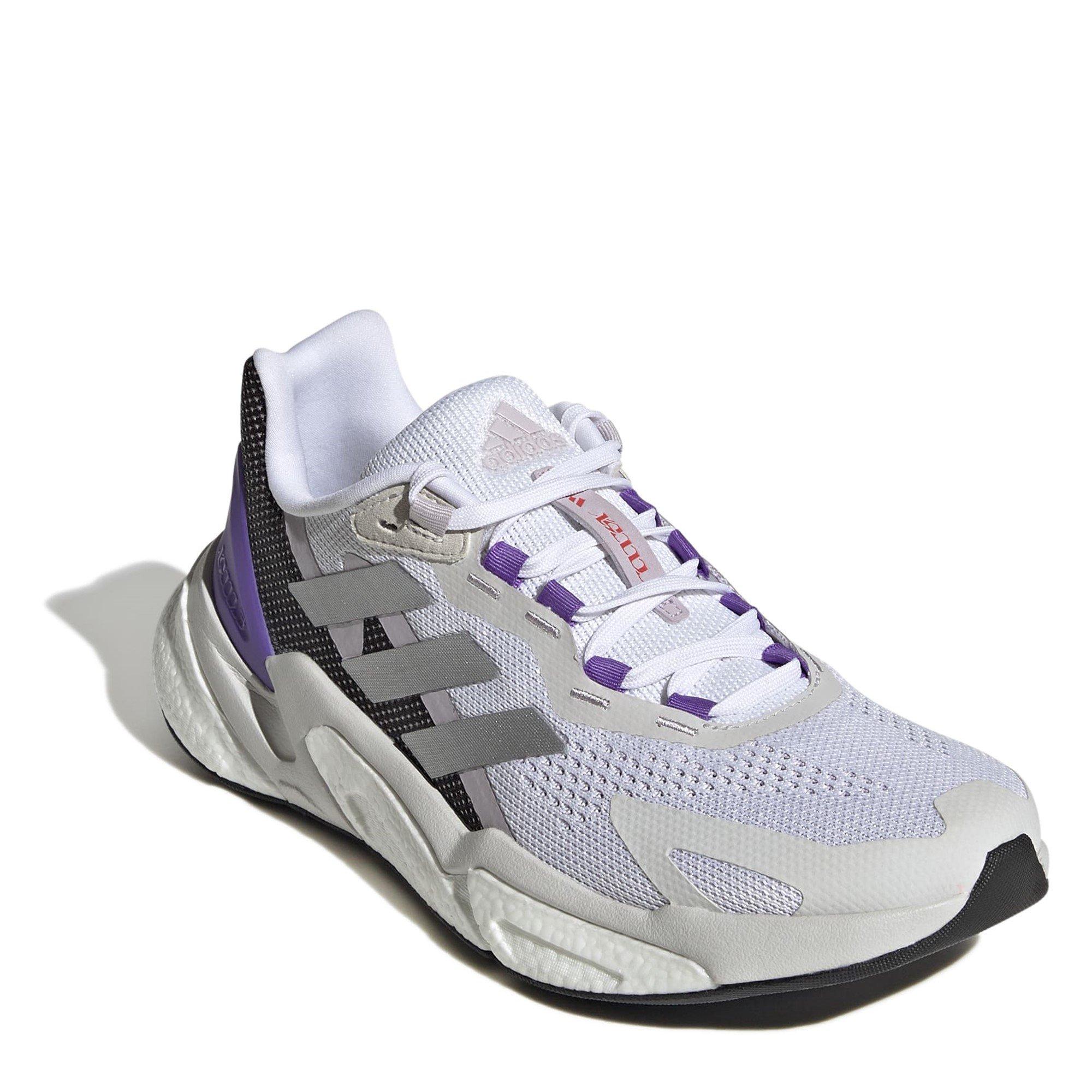 adidas X9000L3 Trainers Womens