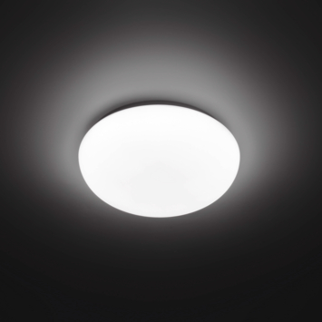 Philips plafondlamp MyLiving Shan incl. bewegingssensor