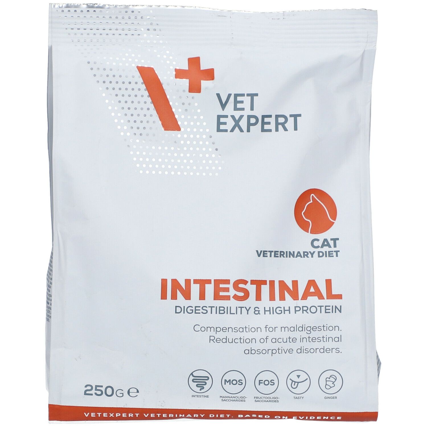 VETEXPERT Intestinal