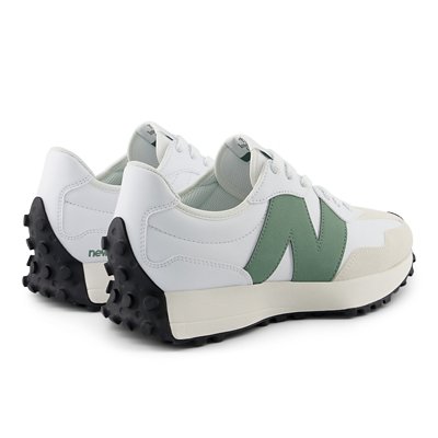 Sneakers homme U327 NEW BALANCE