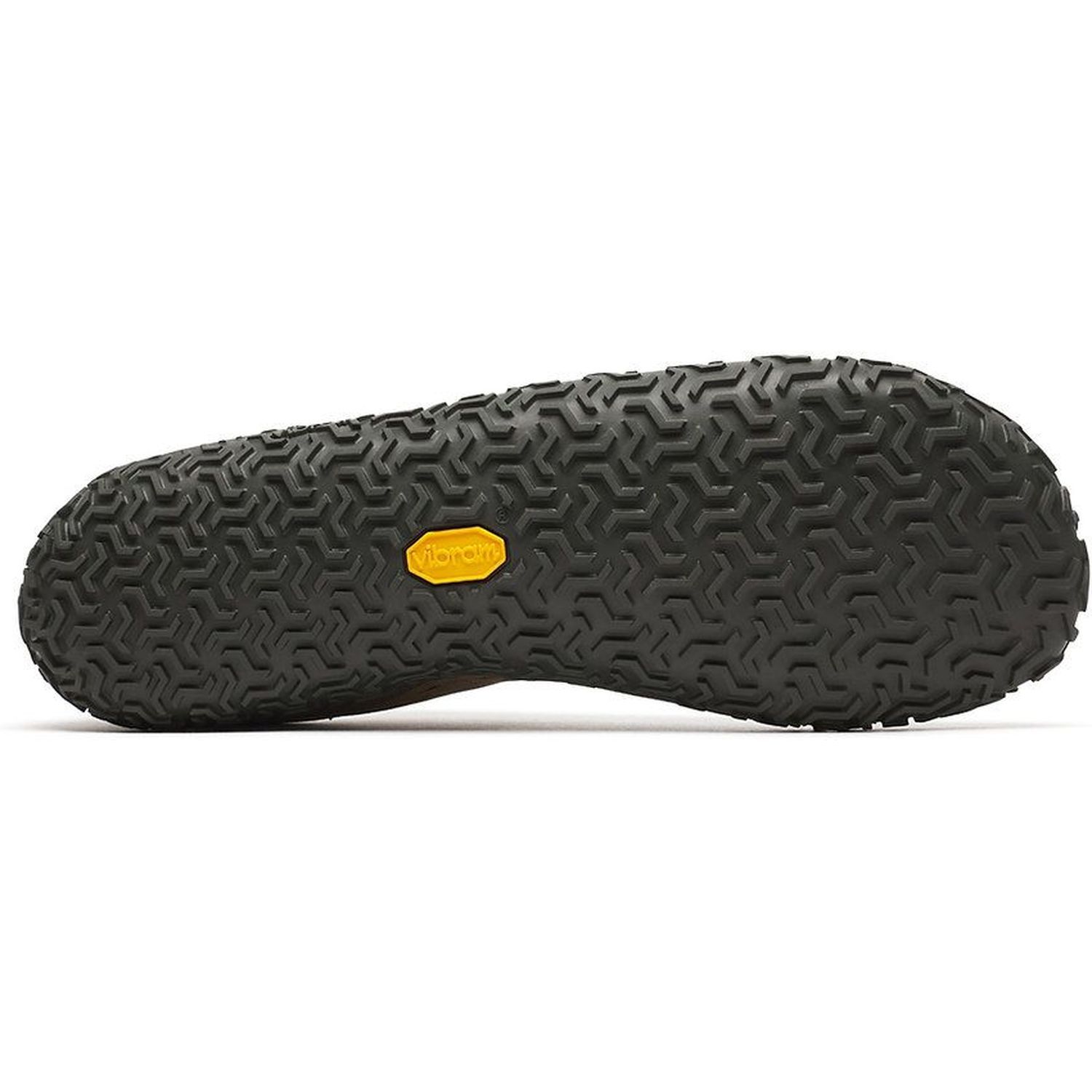 MerrellVAPOR GLOVE 6