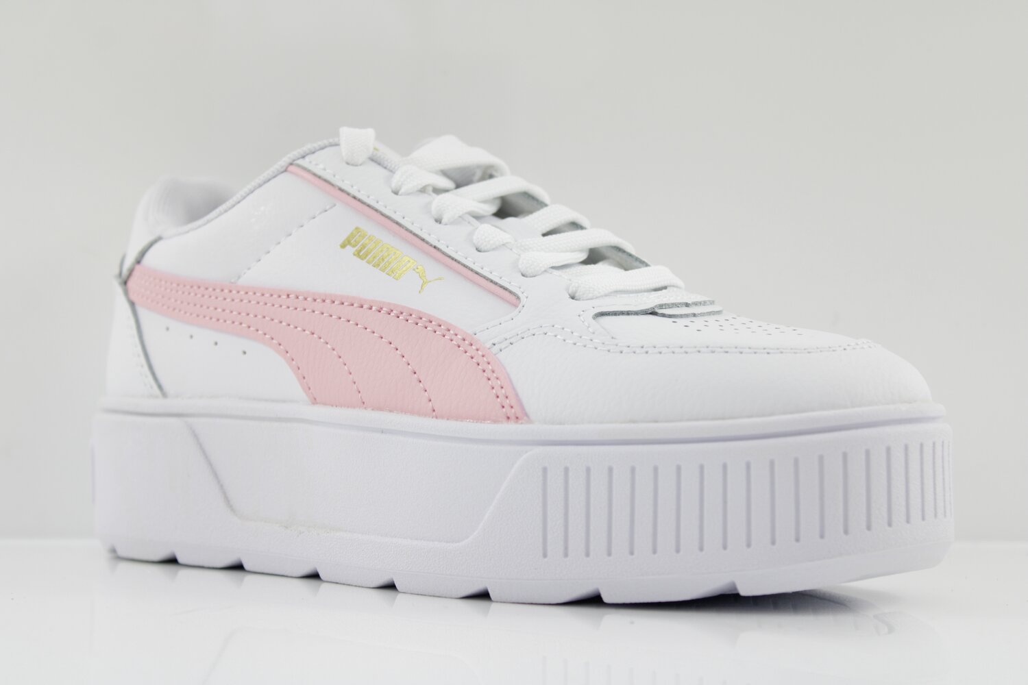PUMA Sneaker