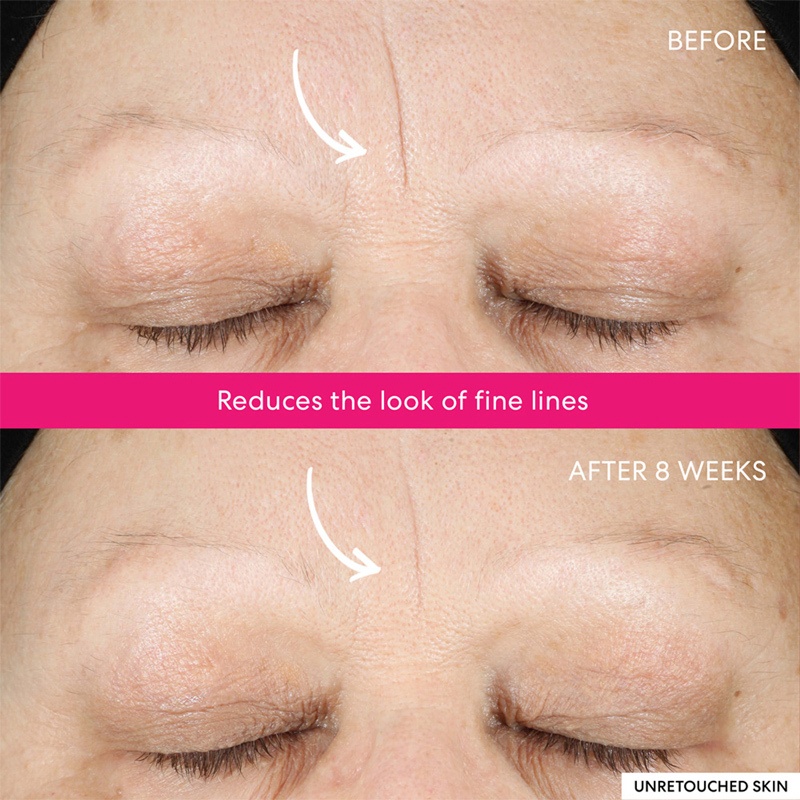 bareMinerals Ageless Phyto-AHA Radiance Facial 50 ml