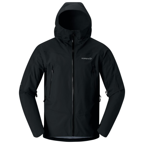 Norrøna - Falketind GORE-TEX Jacket - Veste imperméable