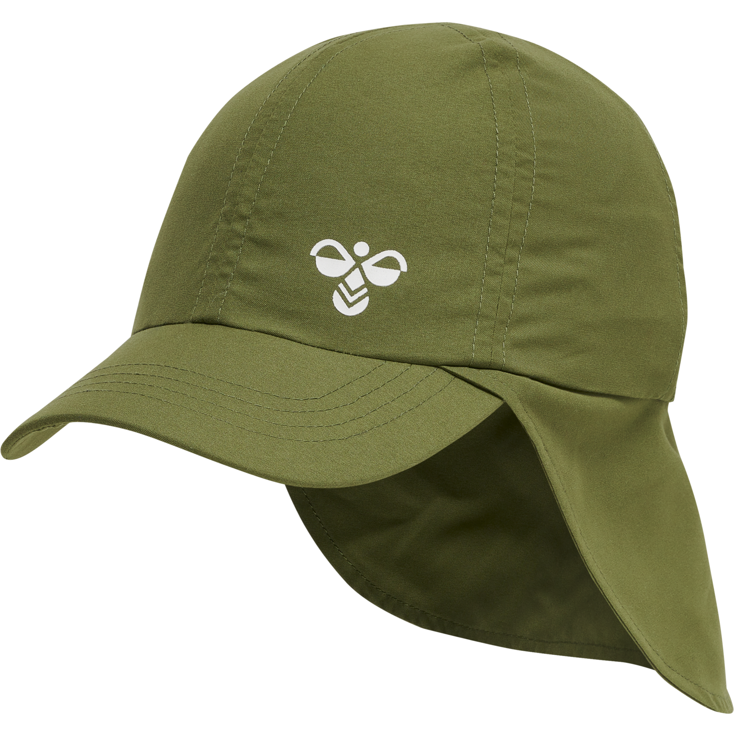 hmlBREEZE CAP
