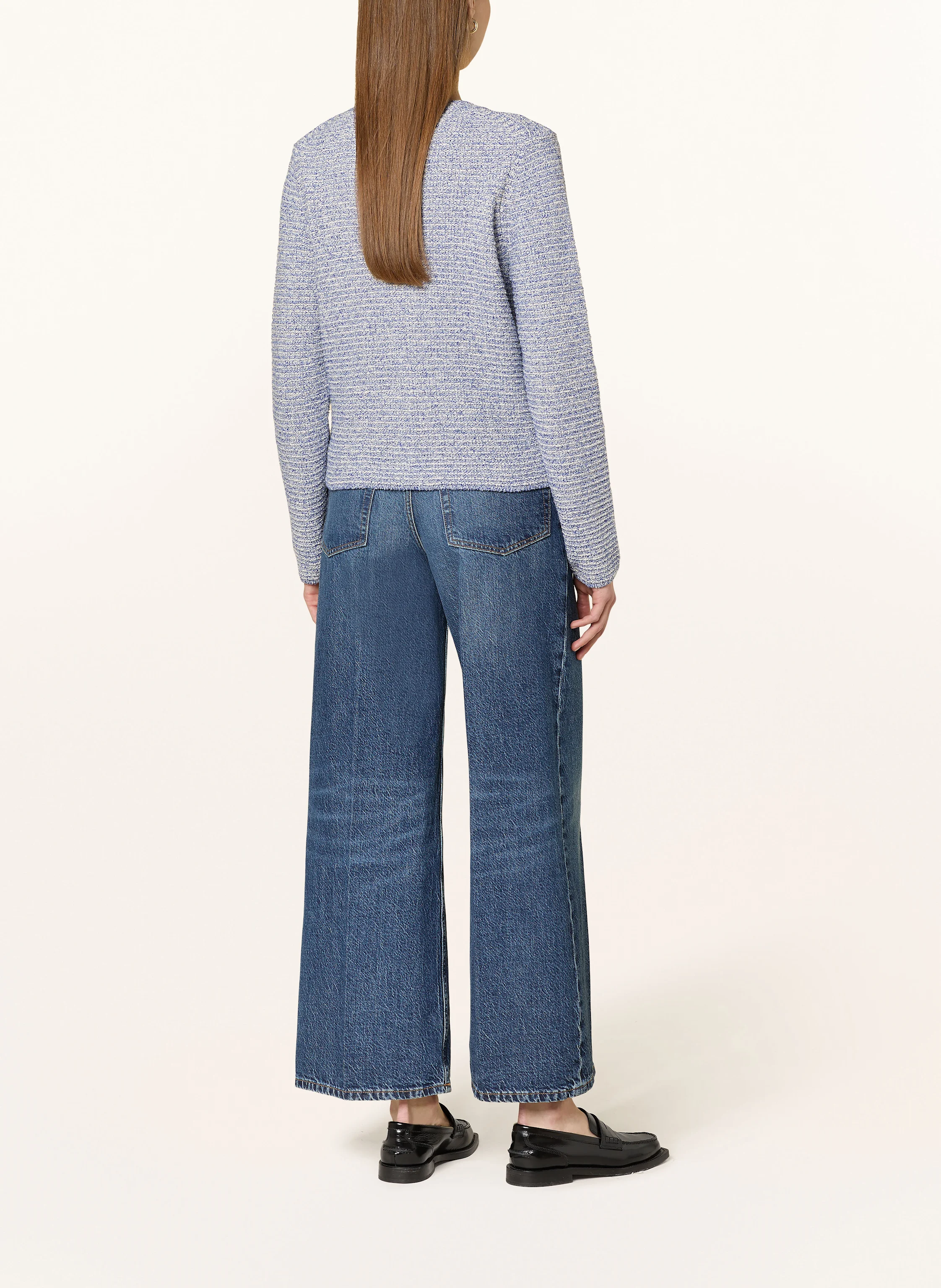 Marc O'Polo Strickjacke