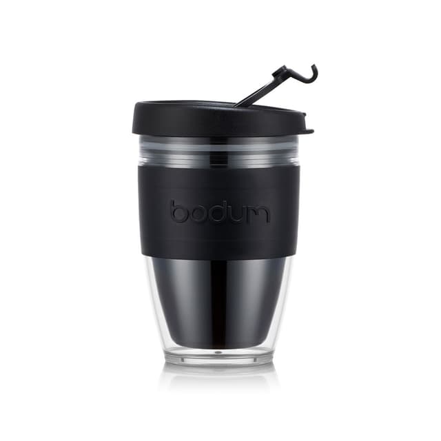 Bodum Rejsekrus JOYCUP 0.25 L