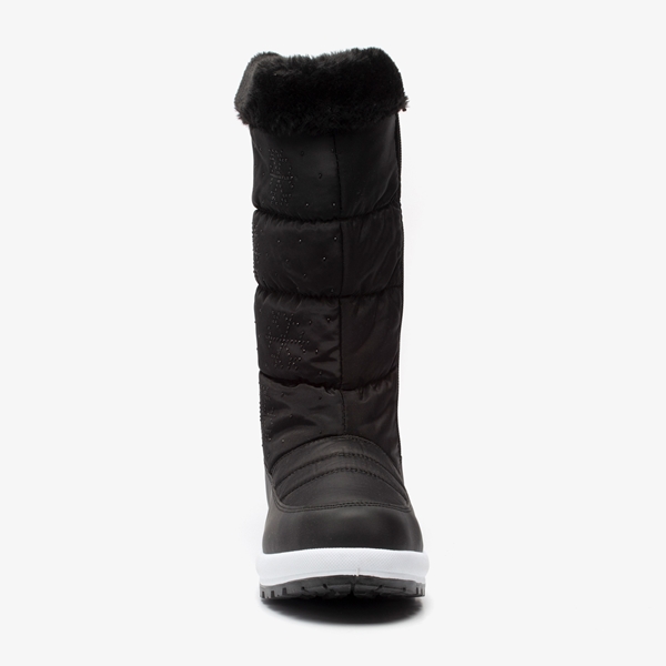 Mountain Peak dames snowboots