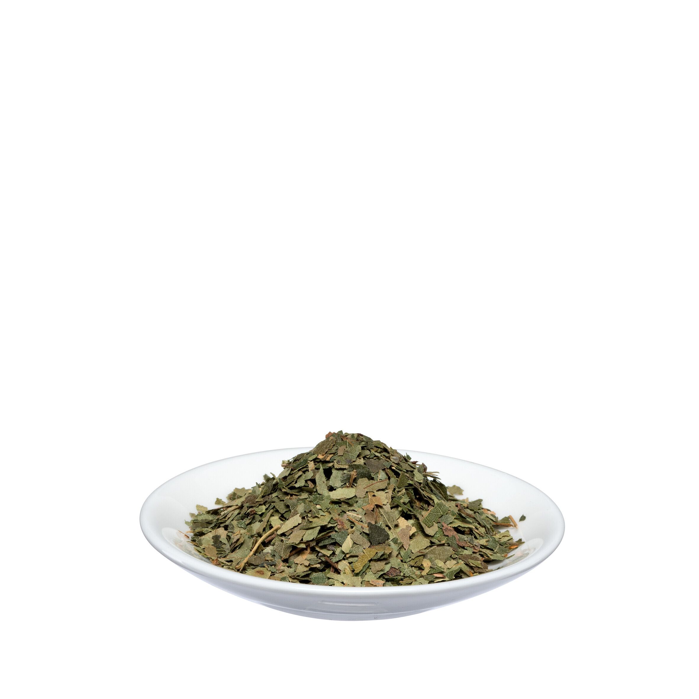 Salus® ARZNEITEE Birkenblätter