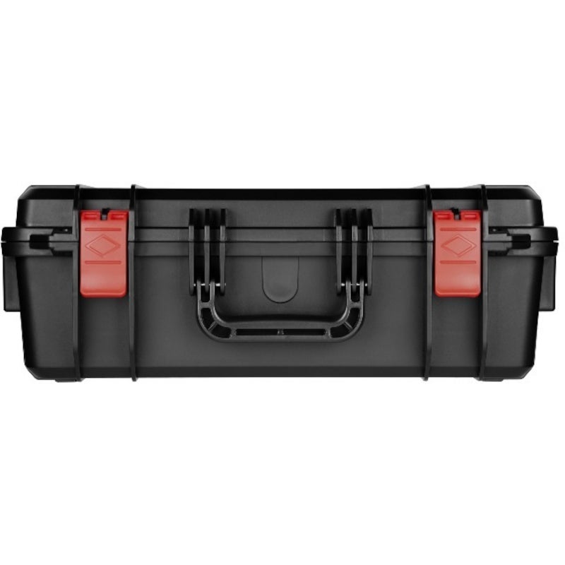 SE Electronics V Pack Club Standard drum microfoonset met koffer