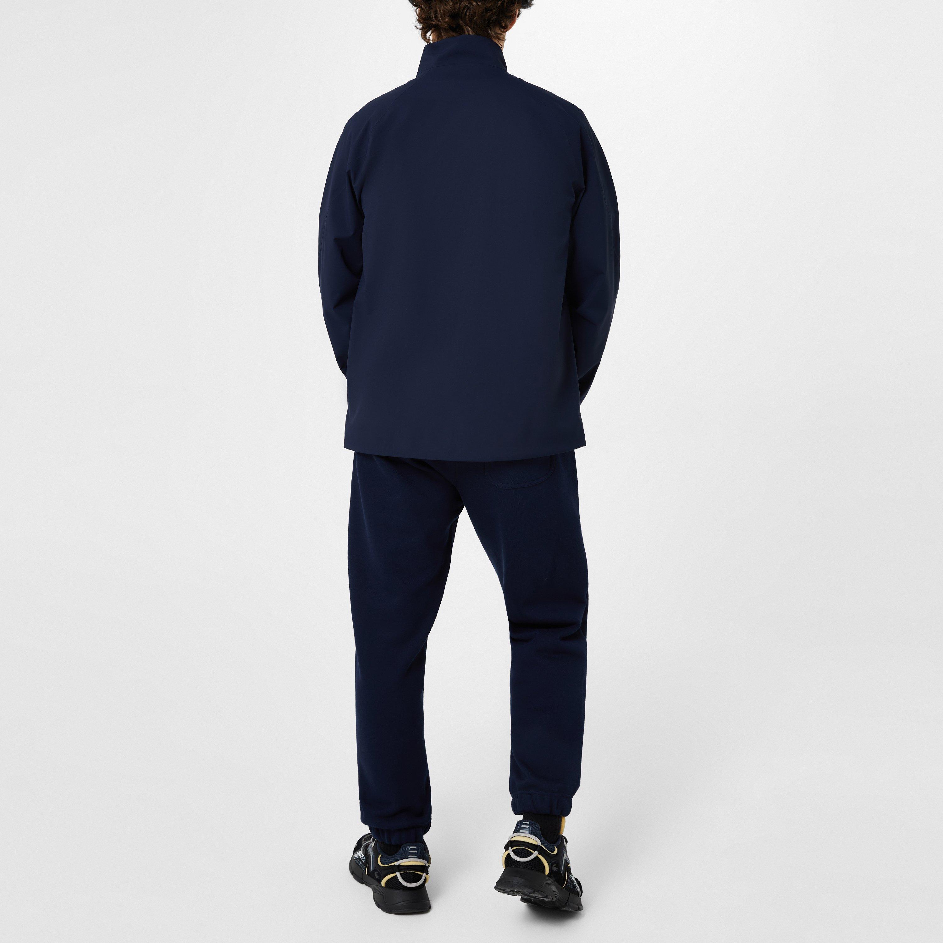 Lacoste Organic Joggers