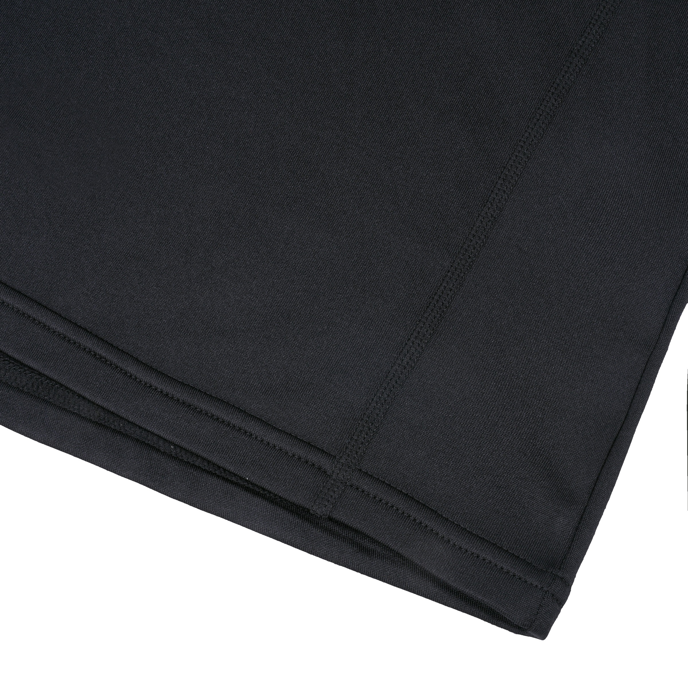 Icepeak Funktionsshirt »ICEPEAK FLEMINTON«, 1 Stk.