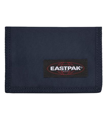Eastpak Geldbeutel - Crew Single - Ultra Marine