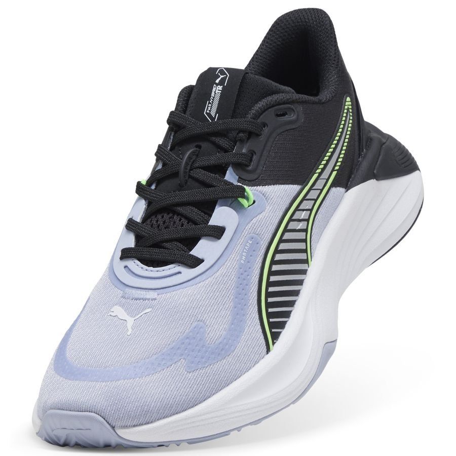 Puma PWR Hybrid Trainingsschuhe