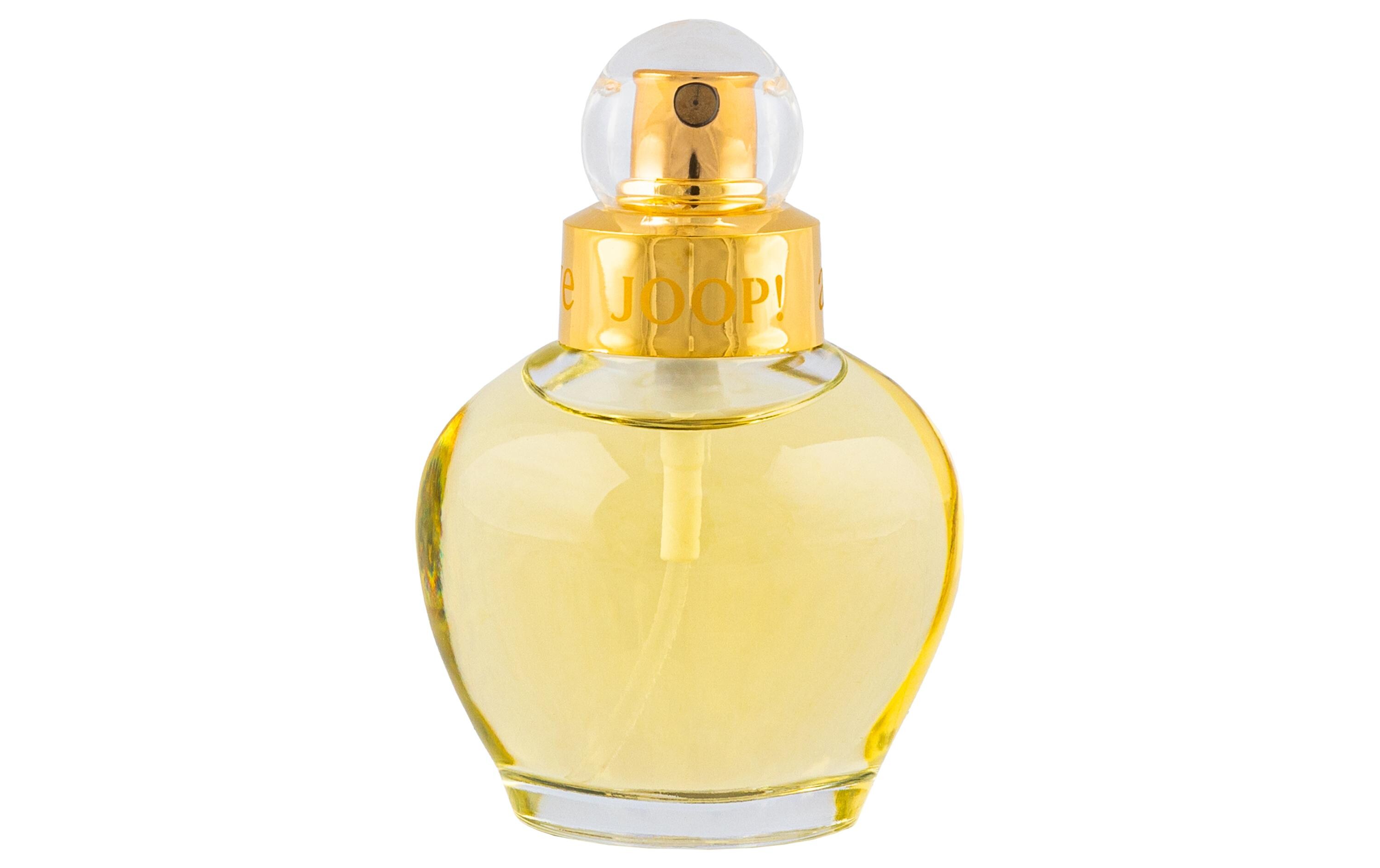 Eau de Parfum All about Eve 40 mlUnbeschwert leichtes Parfum mit einem blumigen Duft