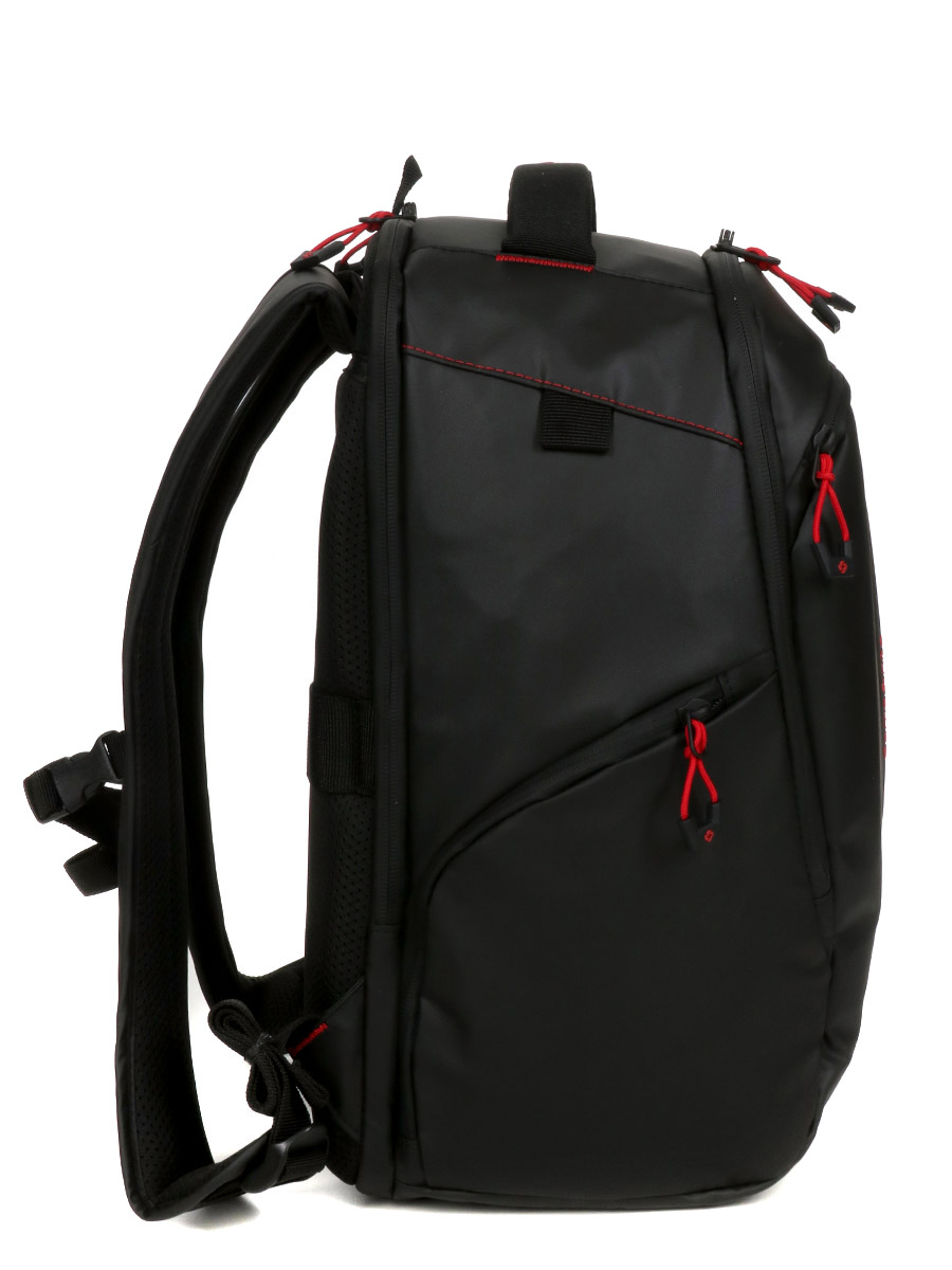 Sac À dos Samsonite Ecodiver XS