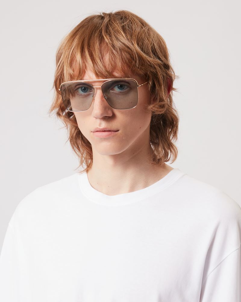 LUNETTES DE SOLEIL ROCCO