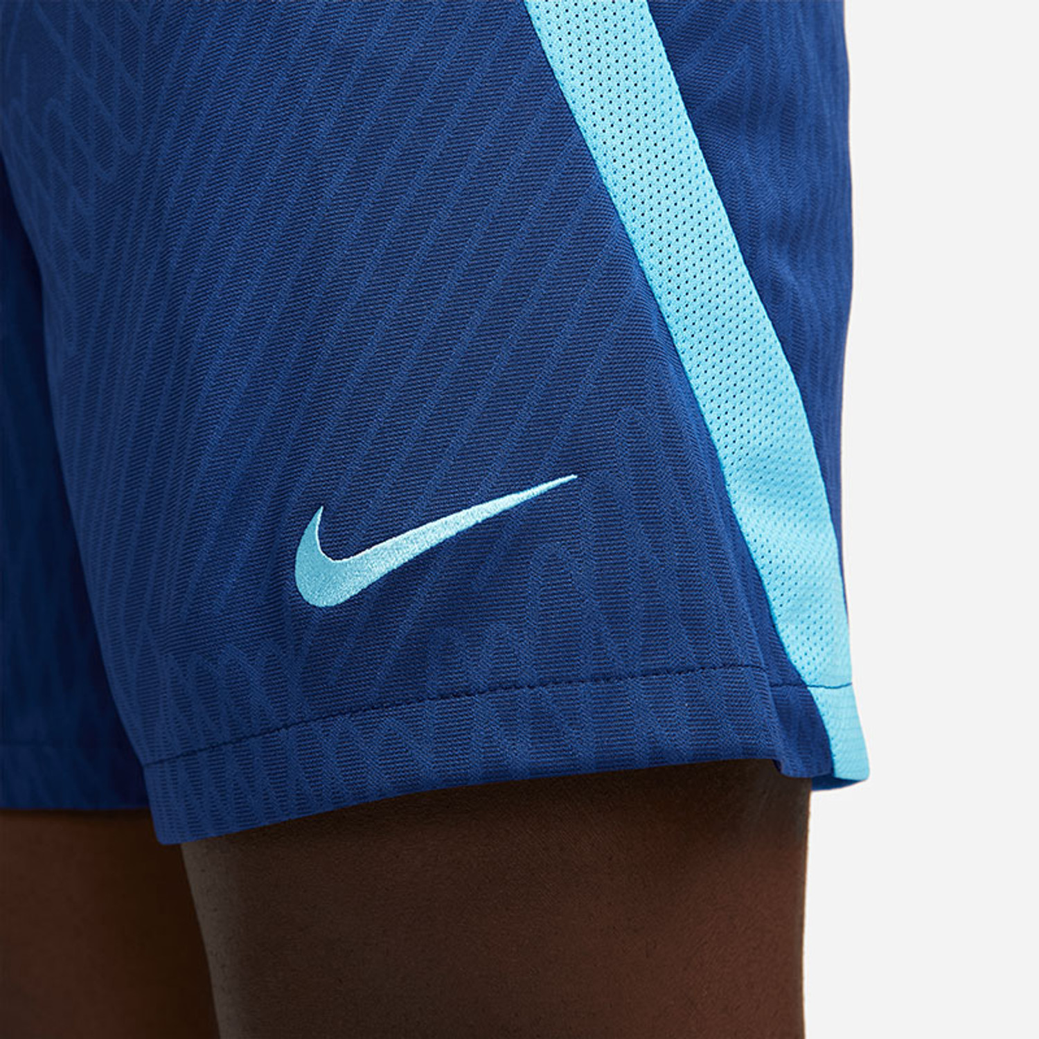 Nike Engeland Strike Trainingsset