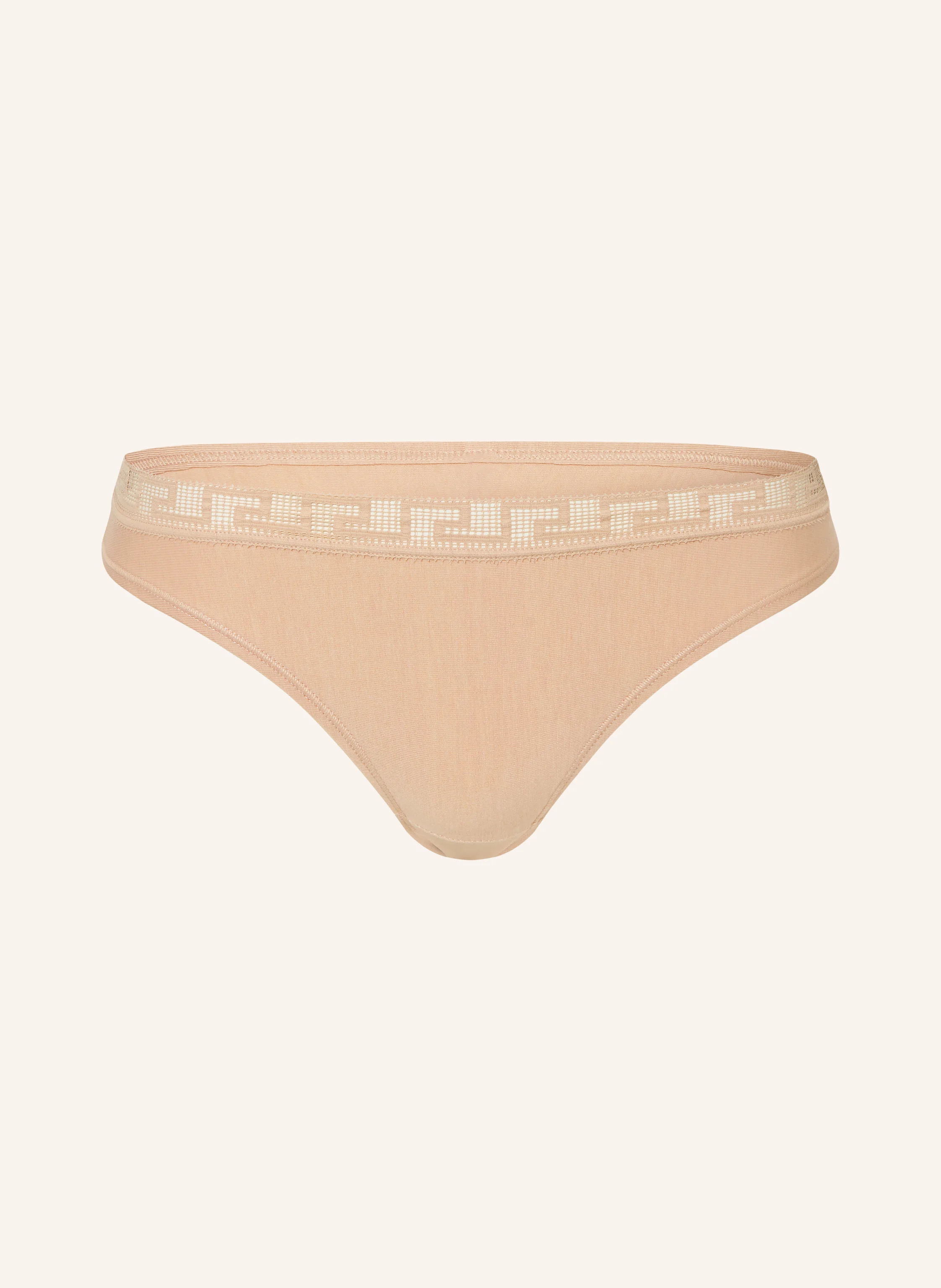 CHANTELLE Slip MELLOW BLISS
