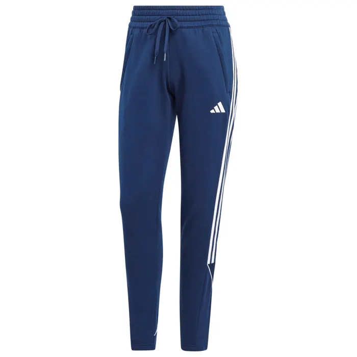 Adidas Tiro 23 League Joggingbroek Dames