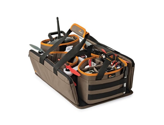 LOWEPRO - Accessoire drone Lowepro DroneGuard Kit
