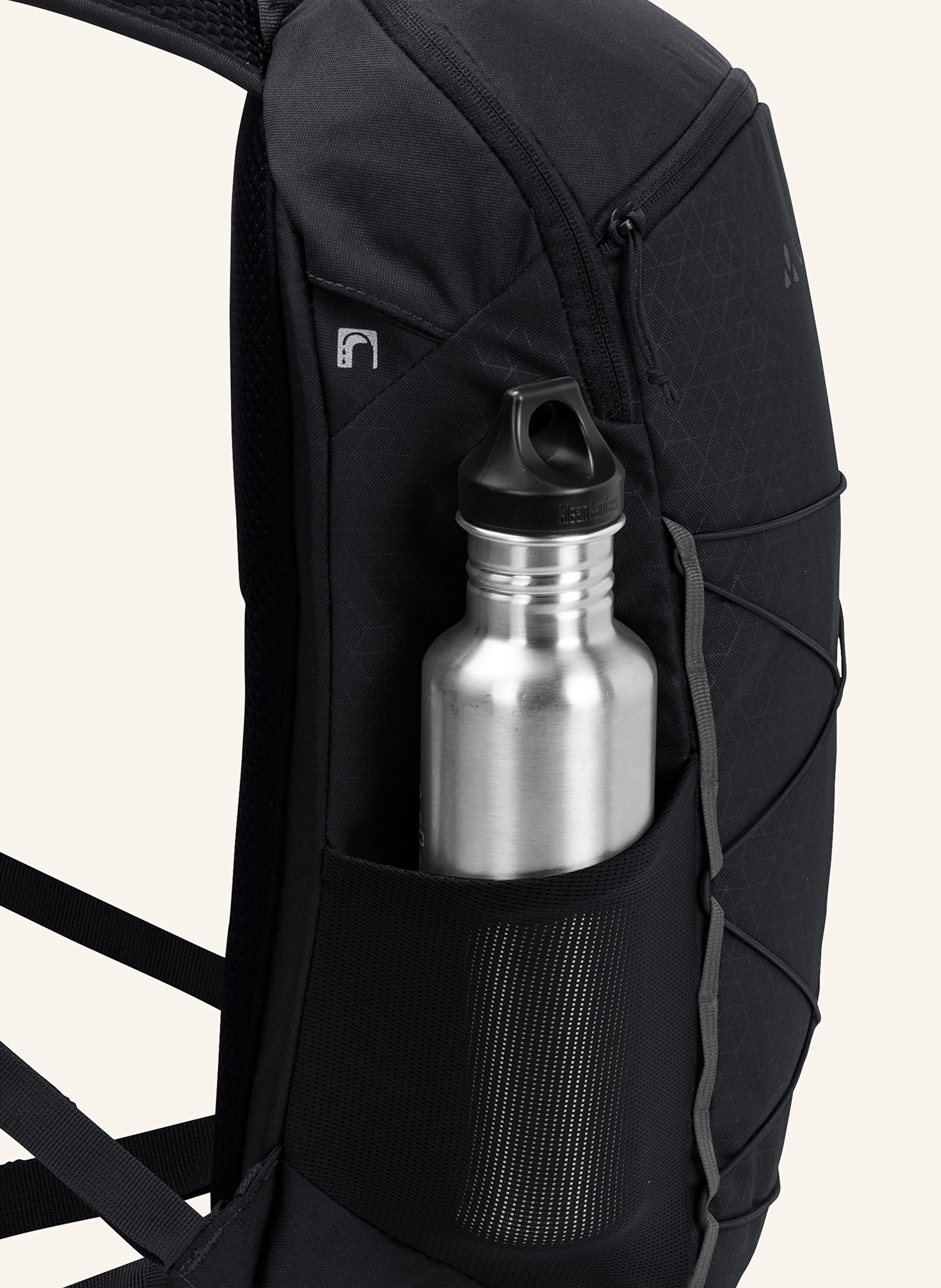 VAUDE Rucksack AGILE 14