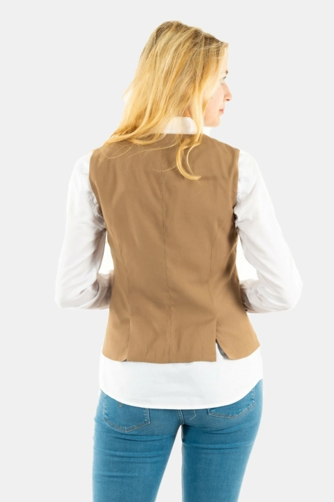 gilets sans manche ichi cimano 181017 caribou