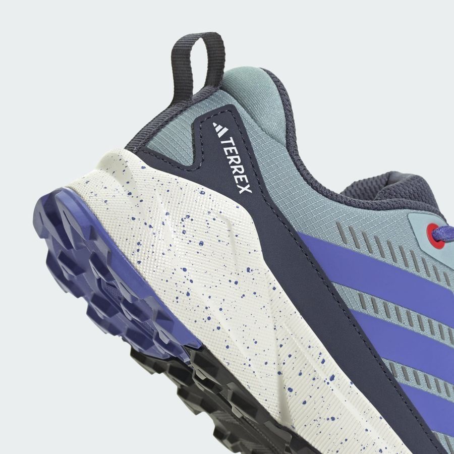 Adidas Chaussure de randonnée Terrex Trailmaker 2 RAIN.RDY