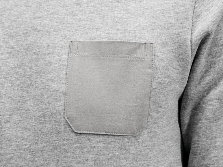 Heren sweatshirts