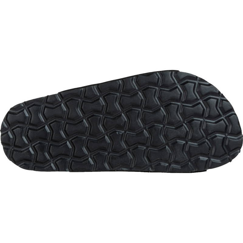 ZigZag Souza Kork Sandaler Børn