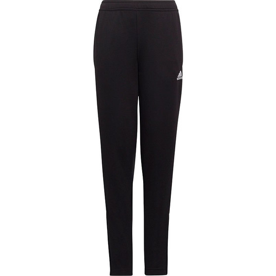 adidas Entrada 22 TK Trainingspak Kids