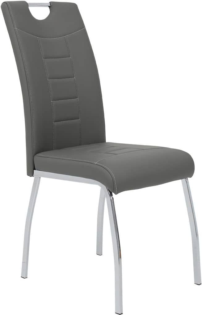 Stuhl Anka S