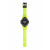 Casio G-Shock G-SQUAD Gelb GBD-H2000-1A9ER