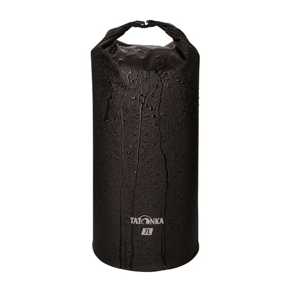 Tatonka -  Packsack WP Stuffbag Light 7 L