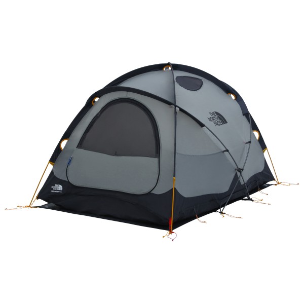 The North Face - Mountain 25 - Tente 2 places