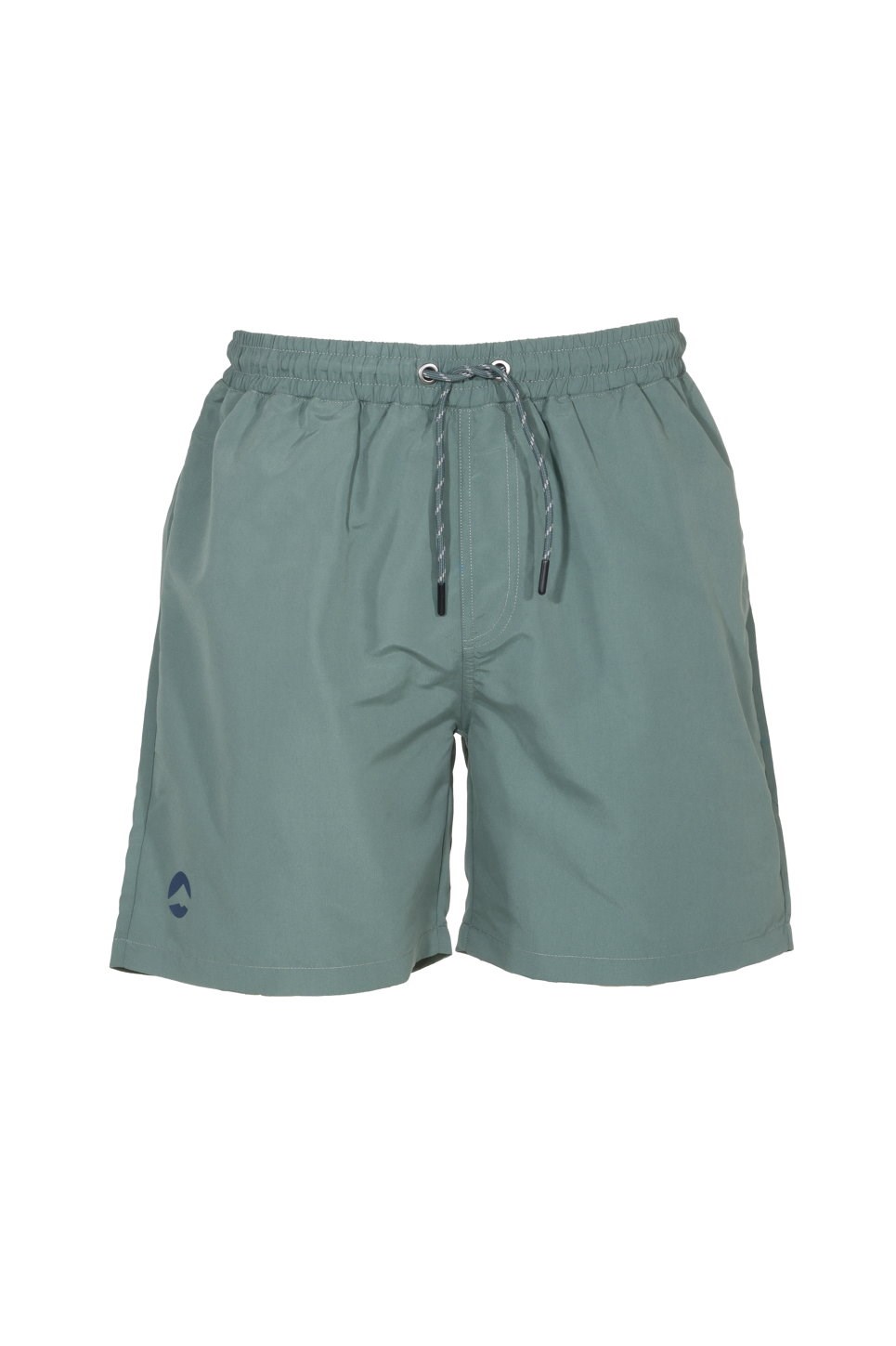 Stormberg Paradisbukta badeshorts