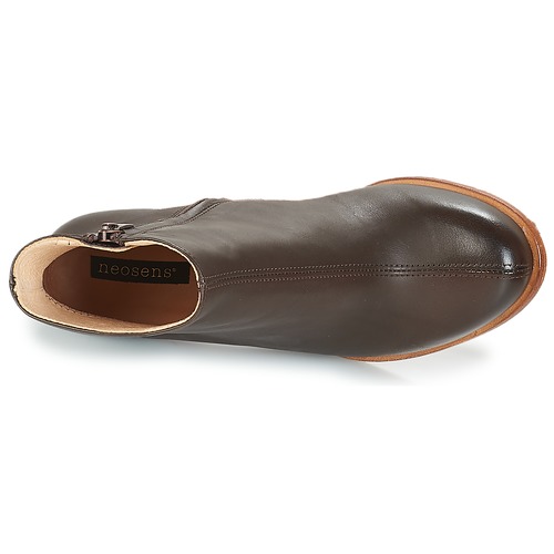 Neosens - BEBA - Marron