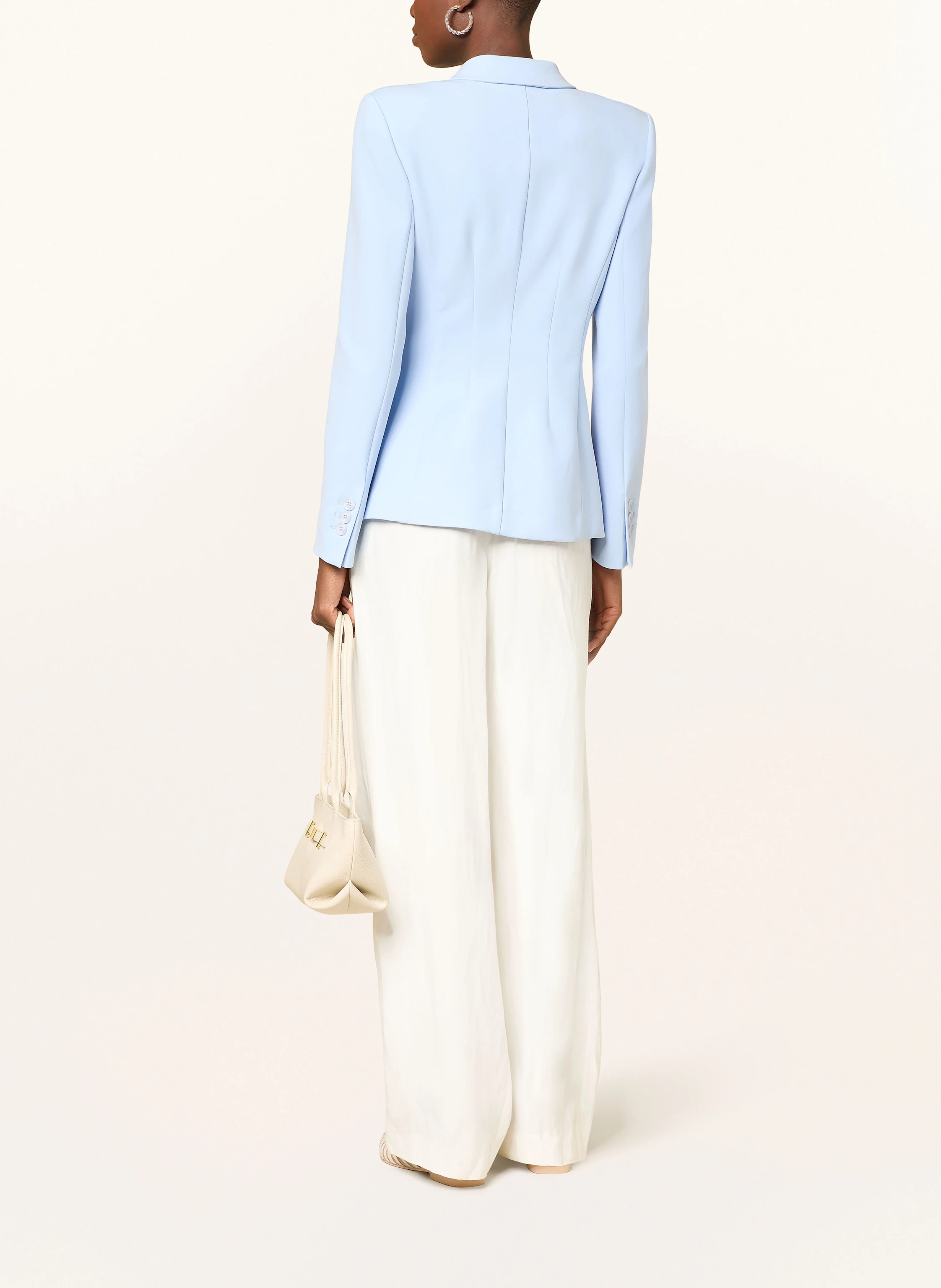 NVSCO Blazer KLEA