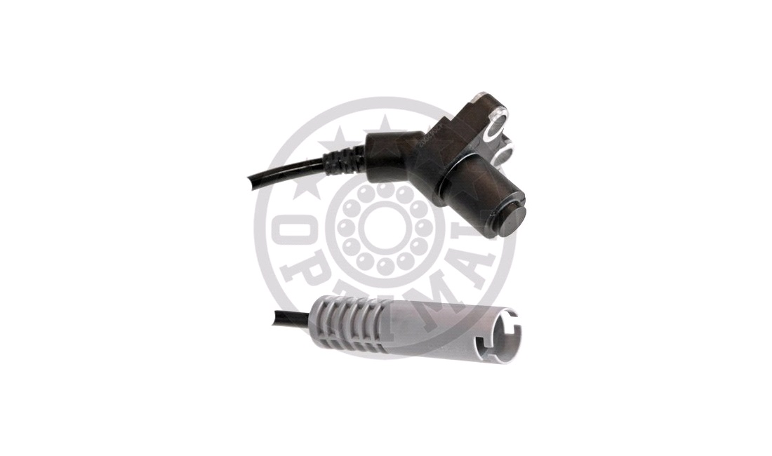 ABS sensor