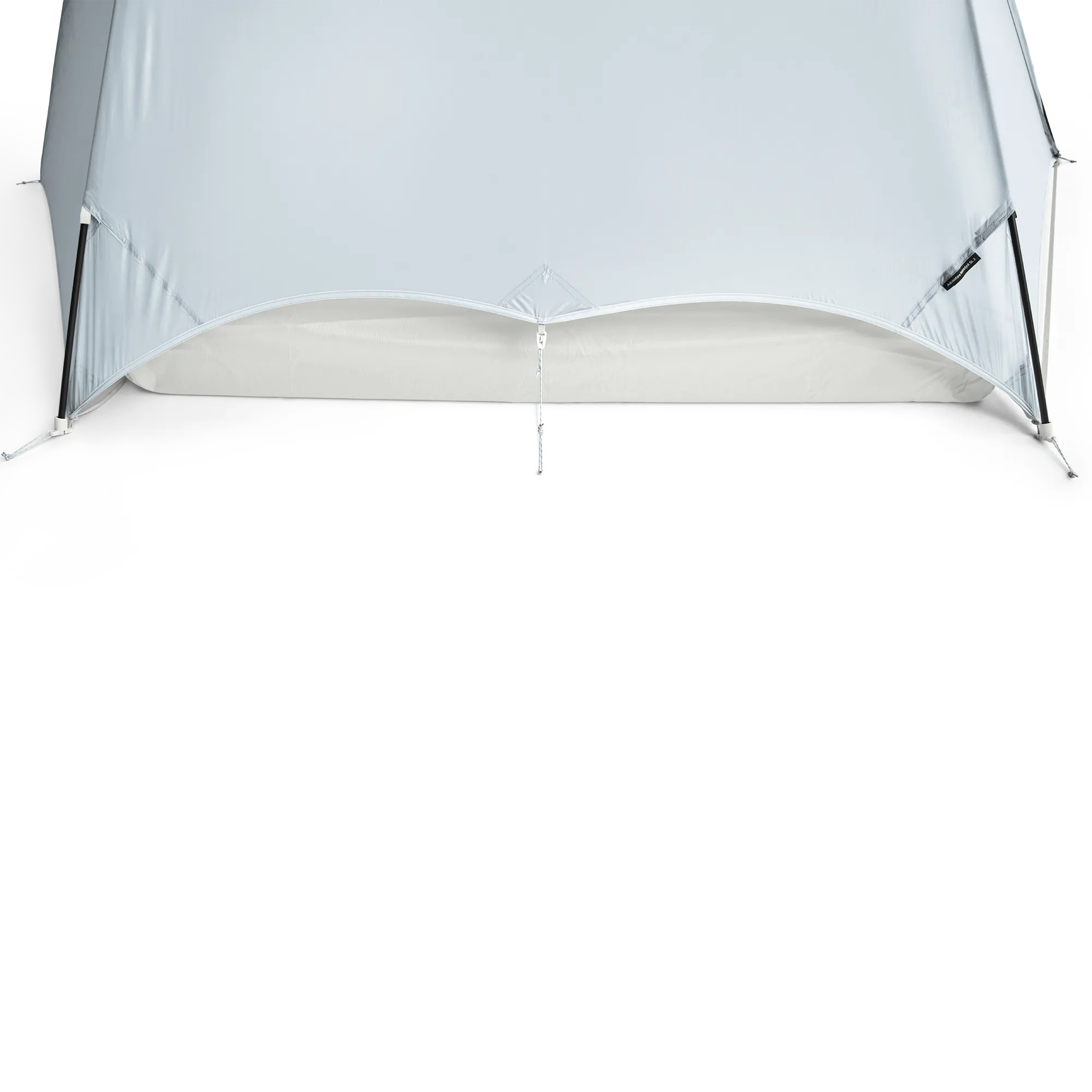 Helsport Adventure Reinsfjell Sl 2 Dome Adventure Grey