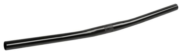MTB Fixie Fiserbar guidon droit KHE 25 4 HiTen