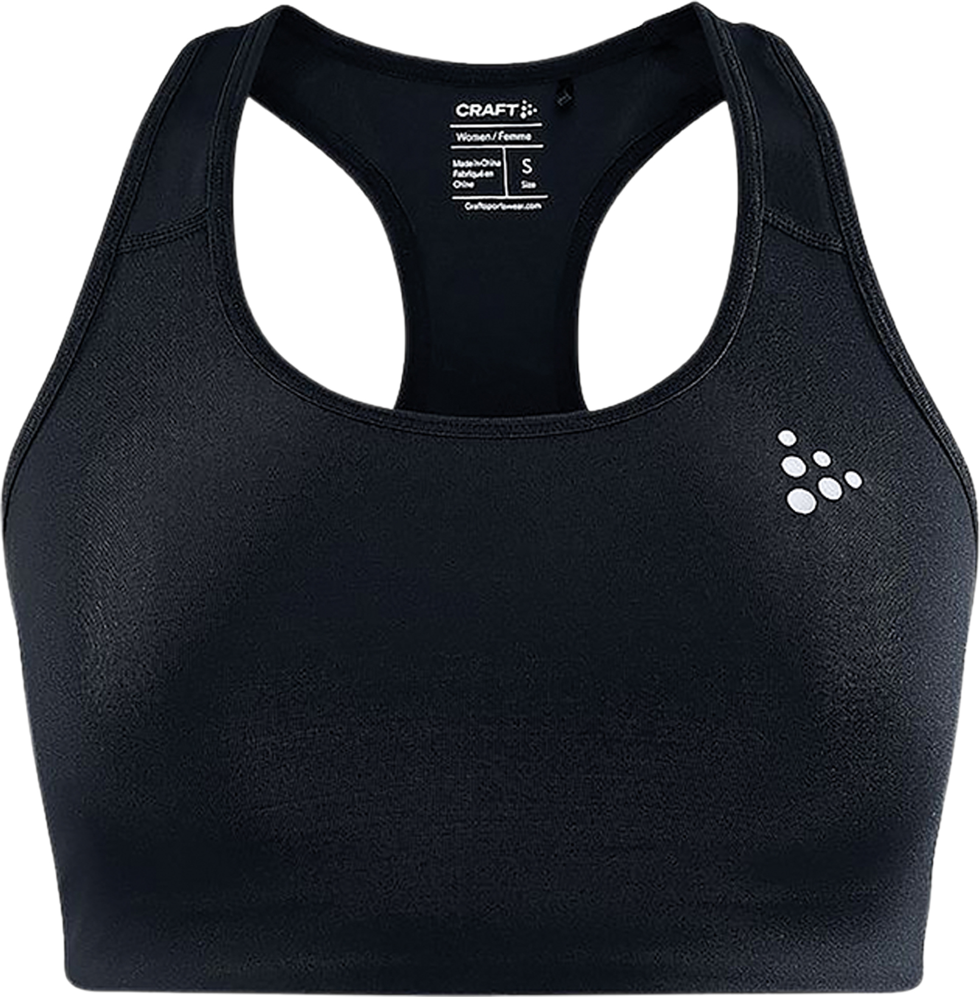 Training Bra Classic