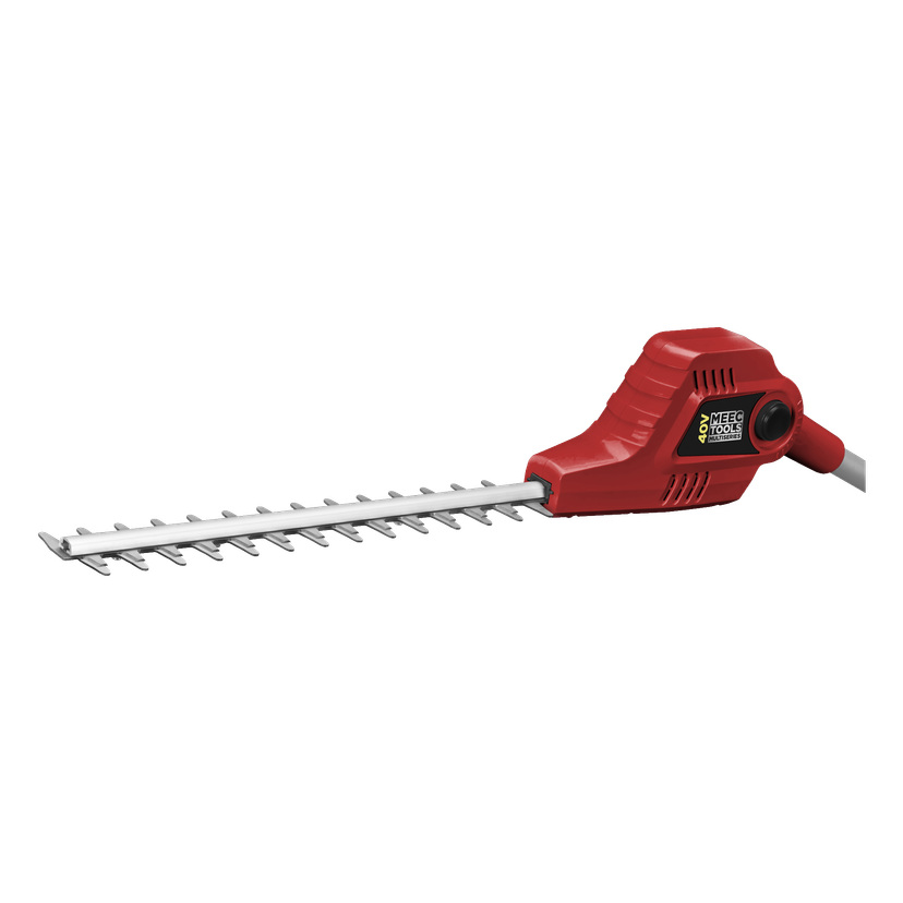 Batteridrevet hekksaks 40 V 440 mm