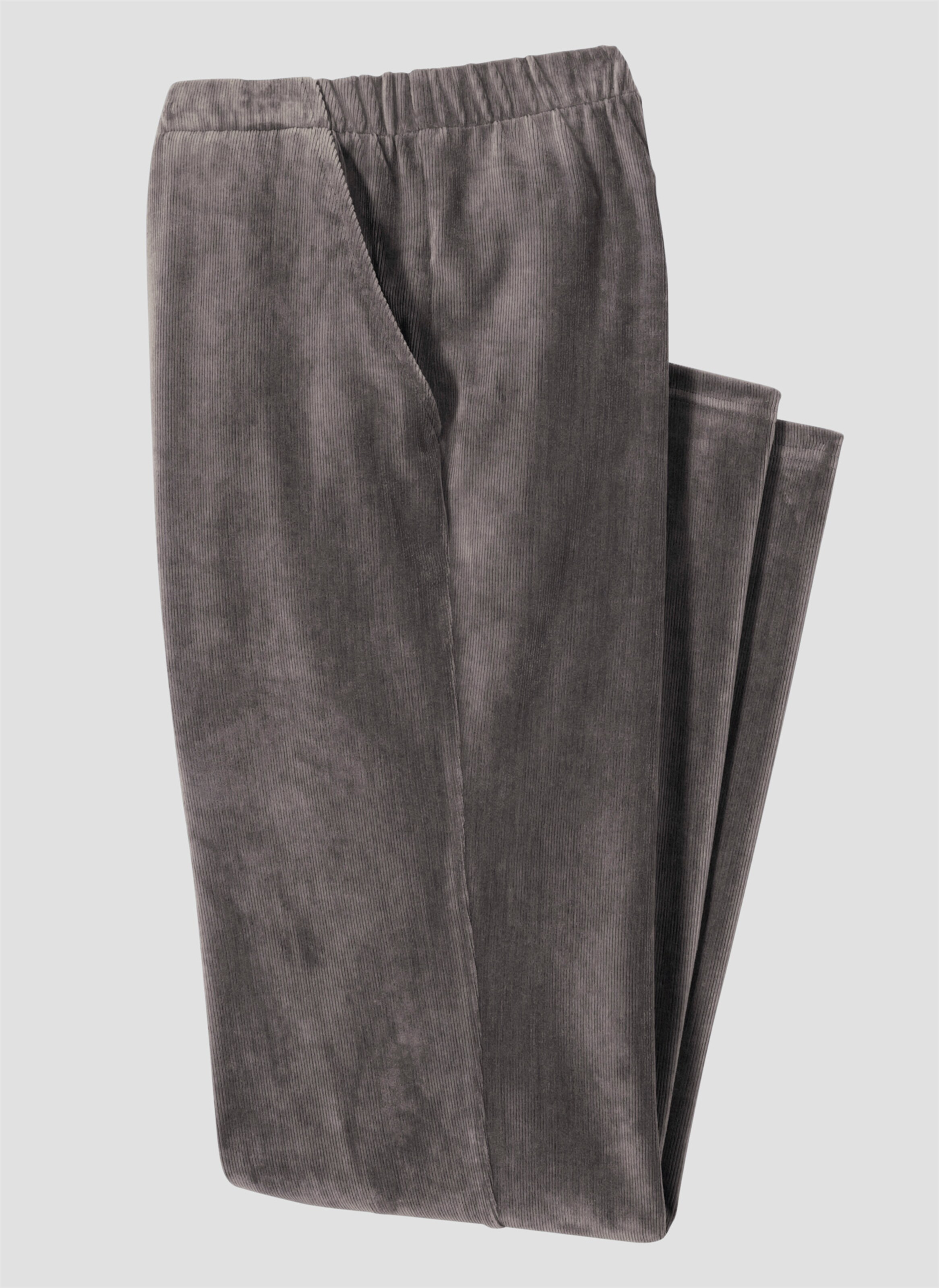 Freizeithose
