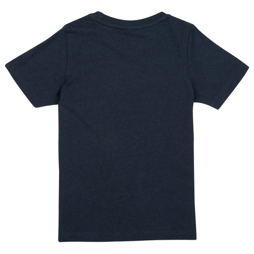 Name it - NKMTAKALA SS TOP - Marine