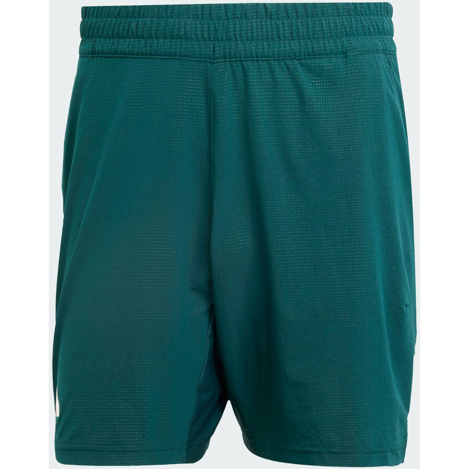 adidas Heren S3 Set 1