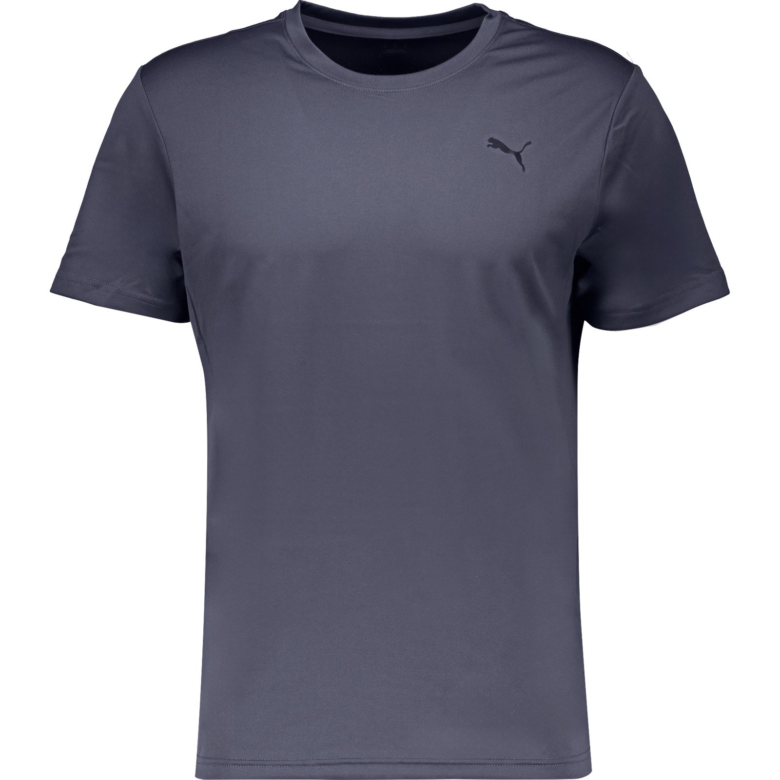 Puma Herren-Shorts Essentials Woven 7'' L