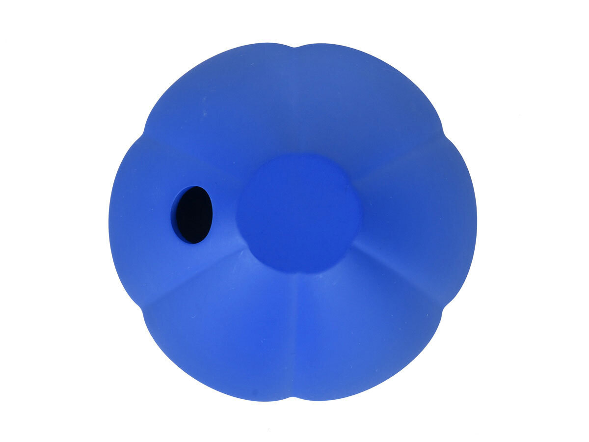 Obelink Peg Cover haringkapjes