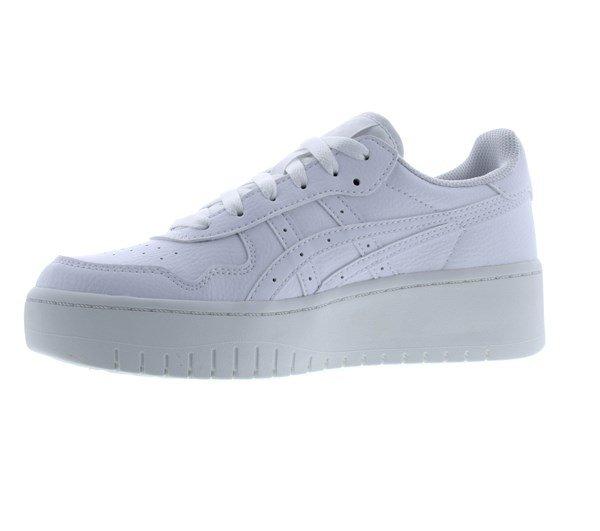 Asics Japan S Platform Womens SportStyle Shoes