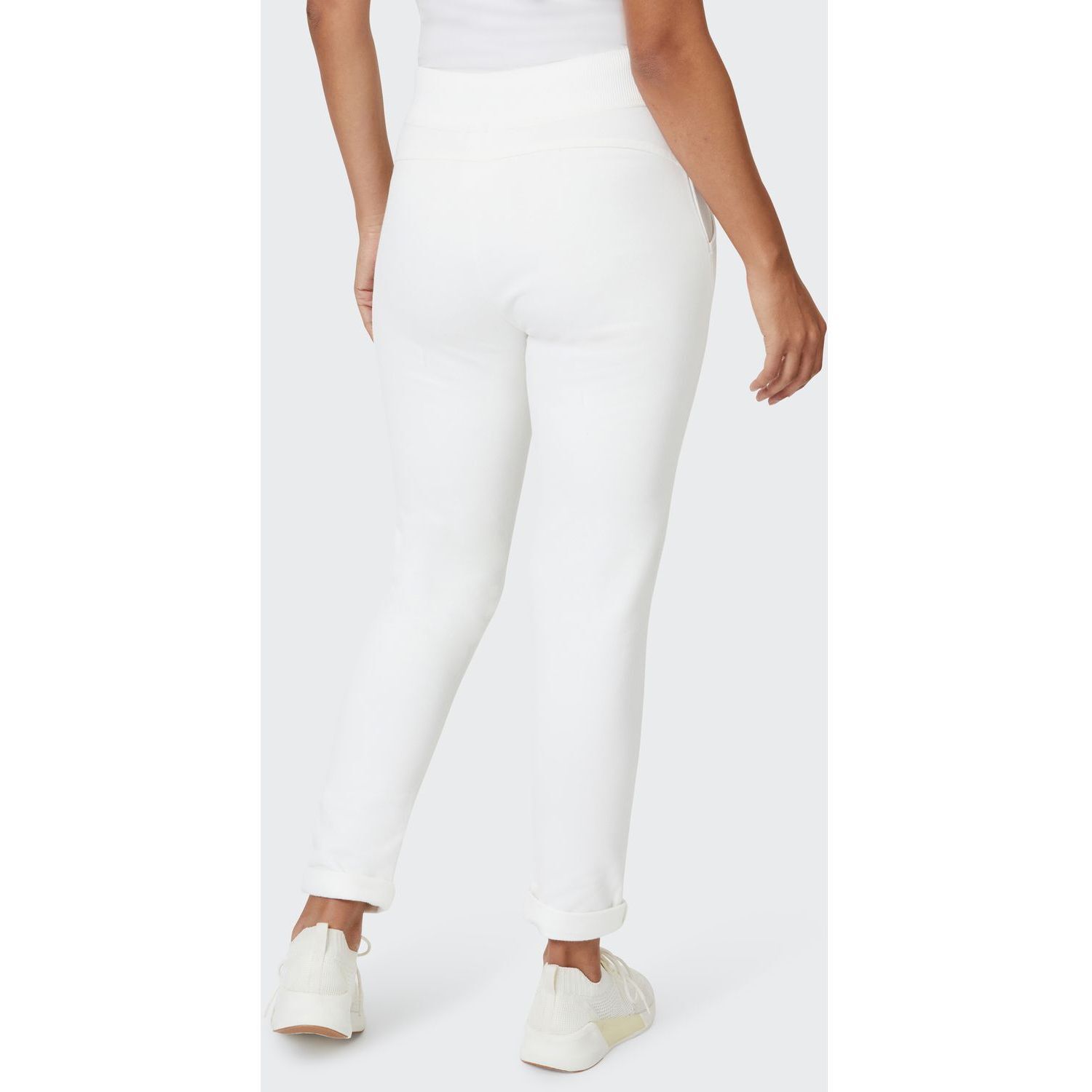 Venice BeachSherly 4021 BB Hose 7/8